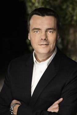 Lars Toft Simonsen