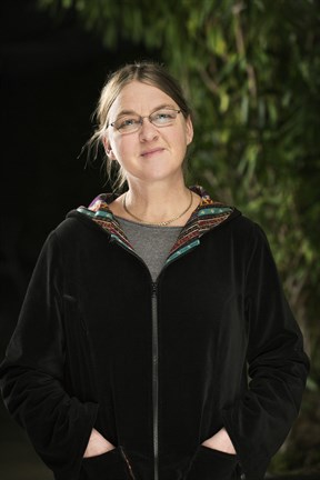 Lene Rygaard Jessen