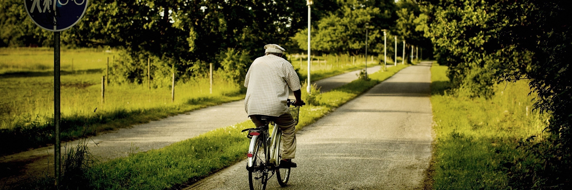 Albertslund billeder Albertslund billeder