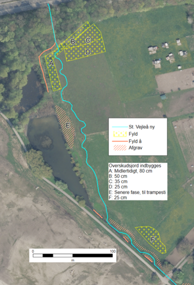 A map of a river

AI-generated content may be incorrect.