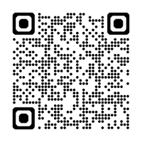 QR kode til Perfect Waste i Google Play Store