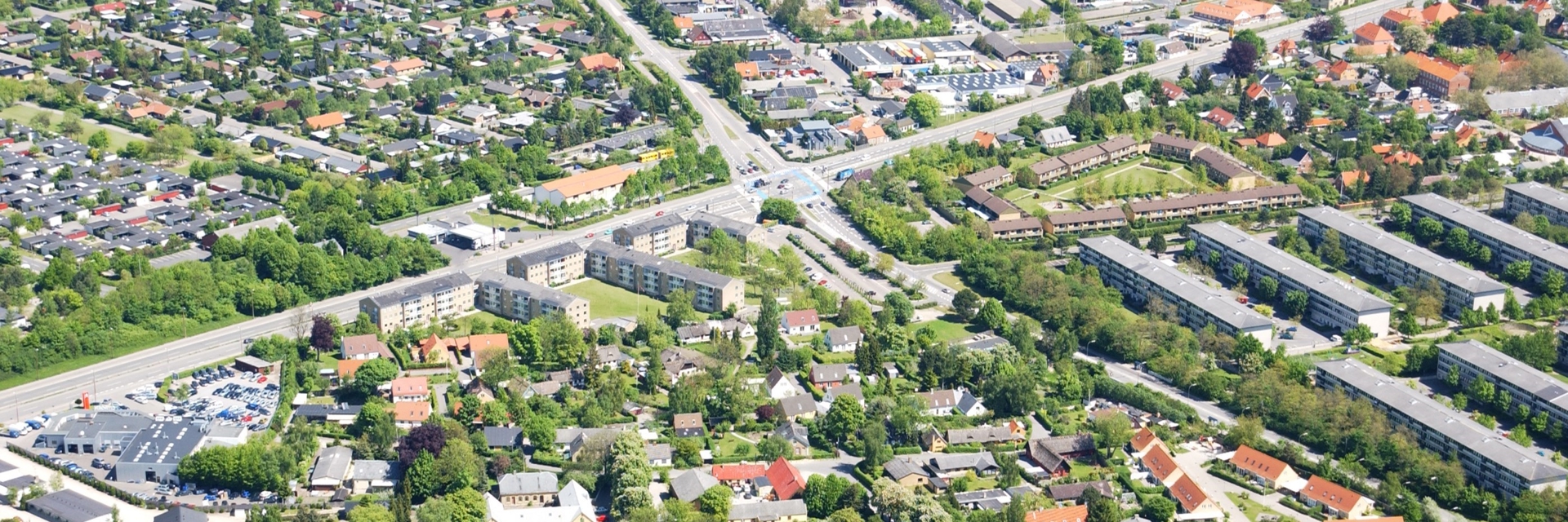 Vridsløselille DSC_0047 Vridsløselille DSC_0047