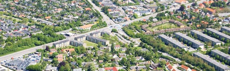 Vridsløselille DSC_0047