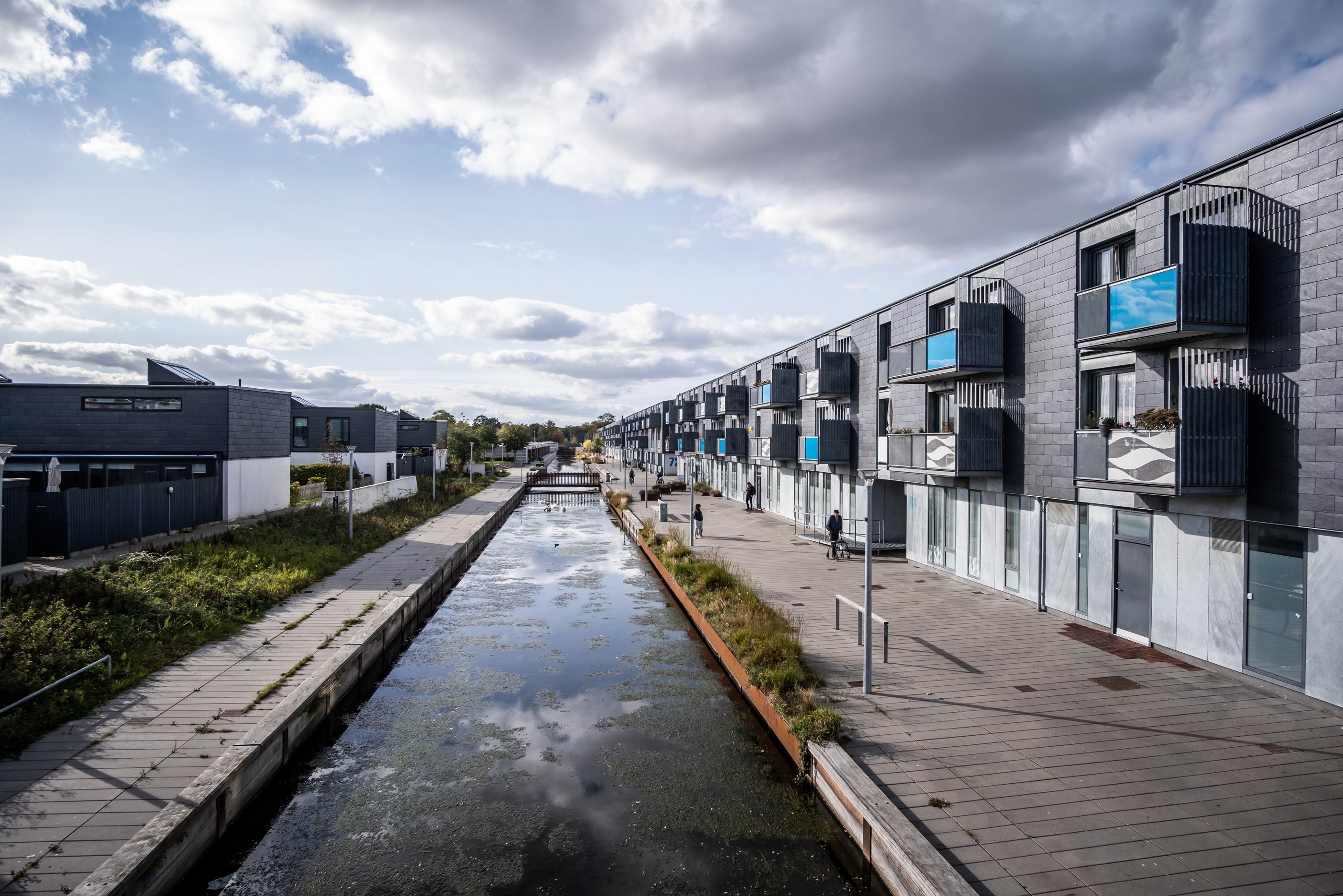 Albertslund-billeder - fotos af Kim Matthai Leland-034