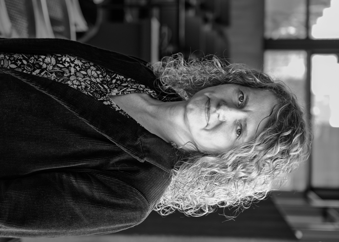 Tanja Thor Møller