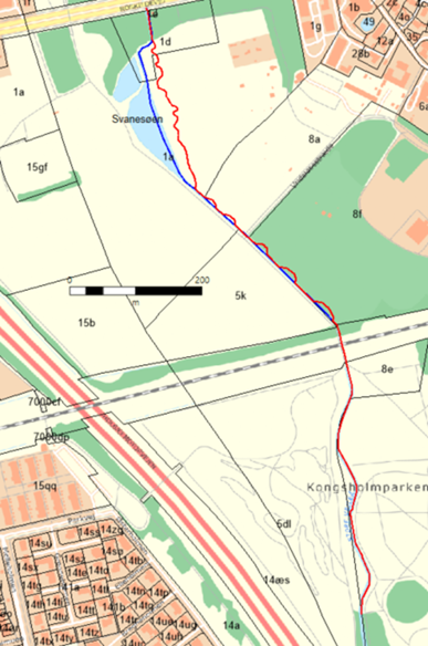 A map of a city

AI-generated content may be incorrect.